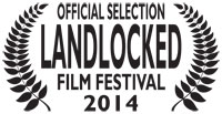 Landlocked Film Festival